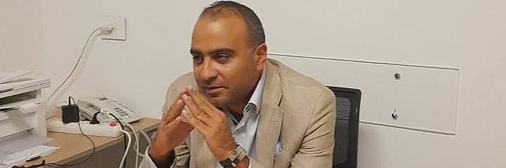 AdemFouad's profile banner image
