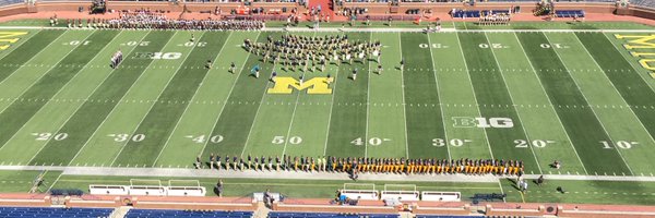 Didact_Coach Profile Banner