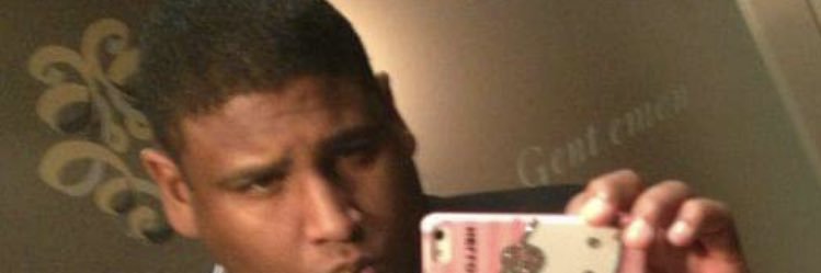 Harold Moller banner