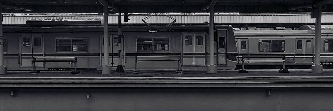bysseuss's profile banner image