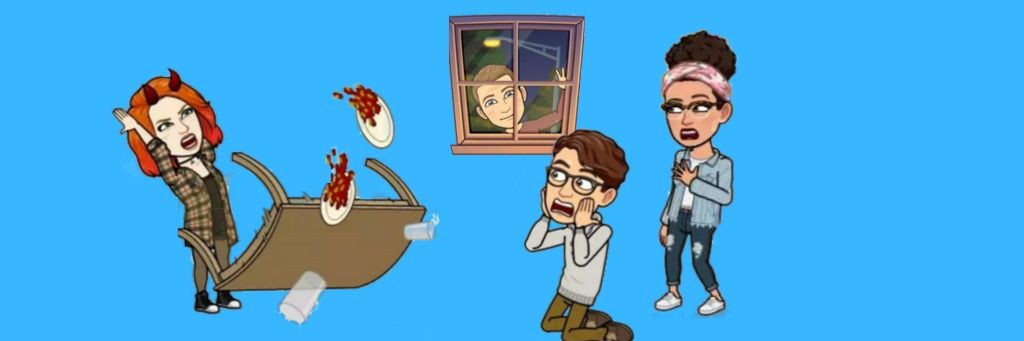 The Monday Project on KGRG banner