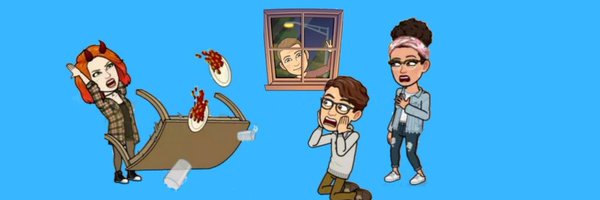 tmp_kgrg Profile Banner