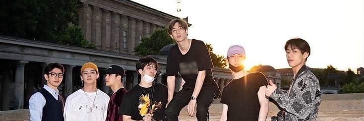 ทูน่าเม้วถึ อิซเดอเบสสึถึ banner