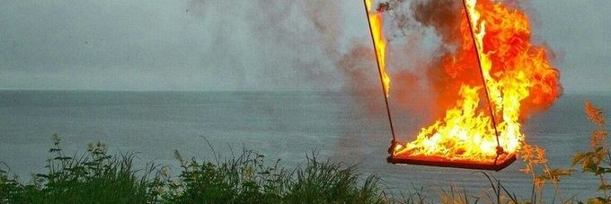 WaterGotHim's profile banner image