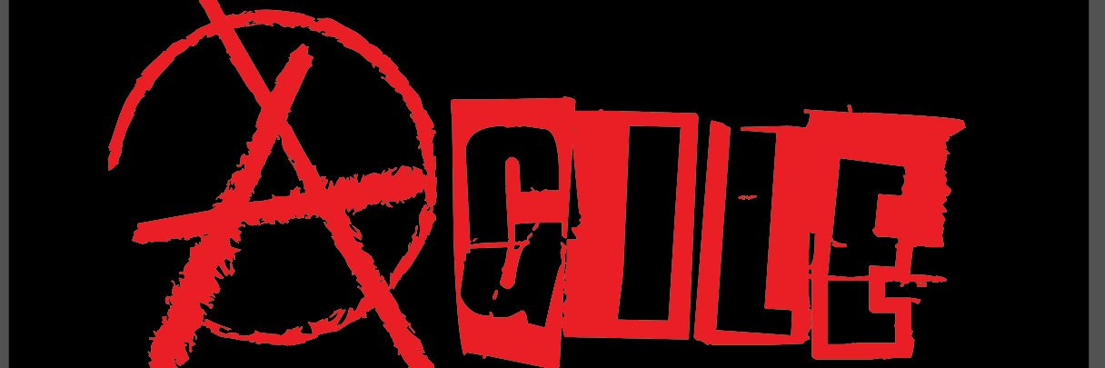 trg404's profile banner image