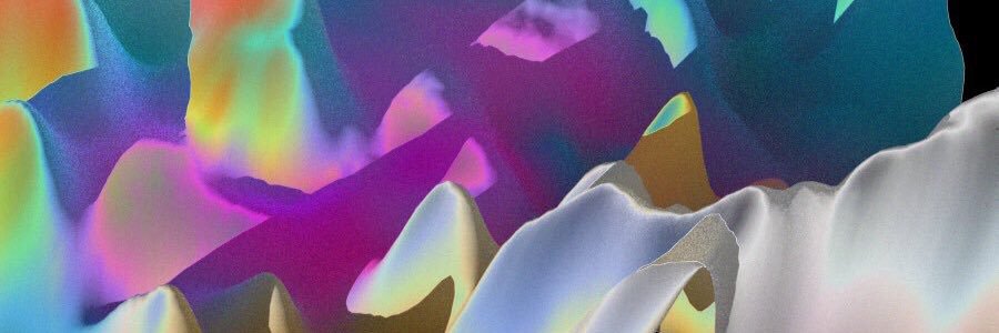 lil uzi vert fan page banner