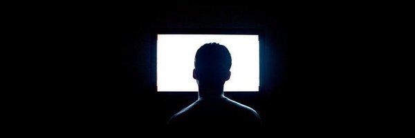 whaIecrypto Profile Banner