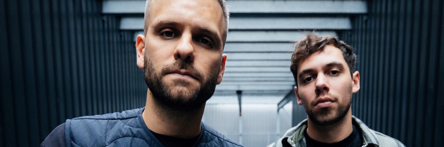 TOMANDJAME's profile banner image