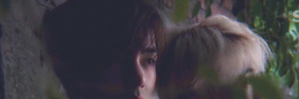 V_GD0601's profile banner image