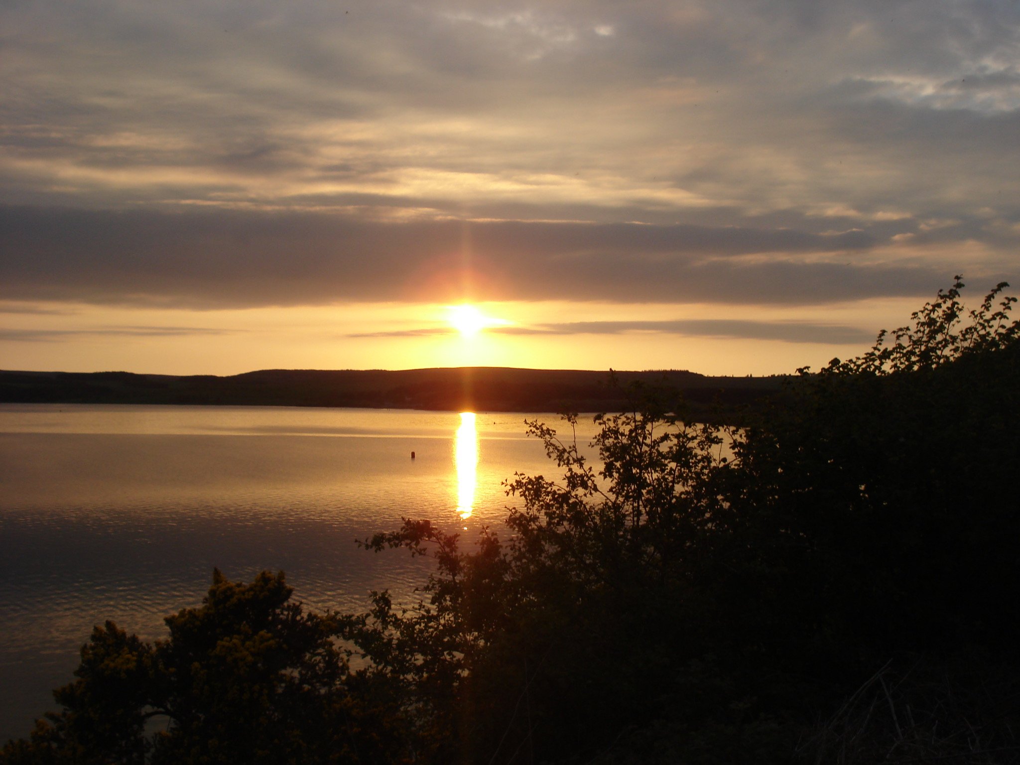 Bramley2011's profile banner image