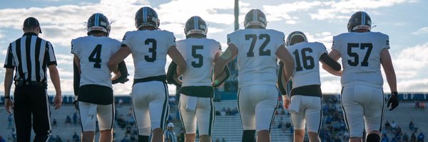 kaleb_dotson25 Profile Banner