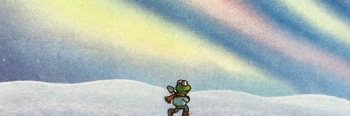 Mellow_Melonn's profile banner image