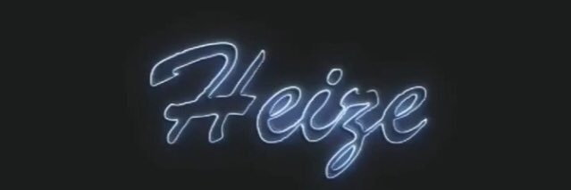 hedduck91's profile banner image