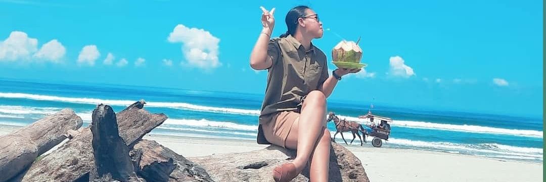 anisa_imelda's profile banner image