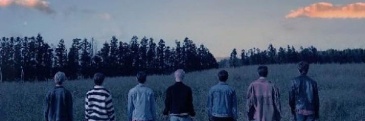 springblue23's profile banner image