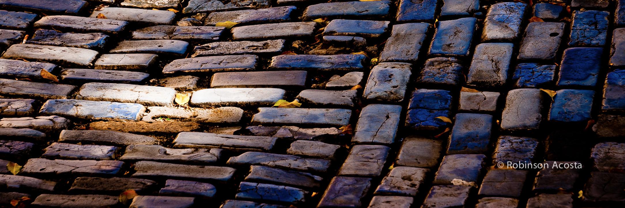 RAphotographer's profile banner image