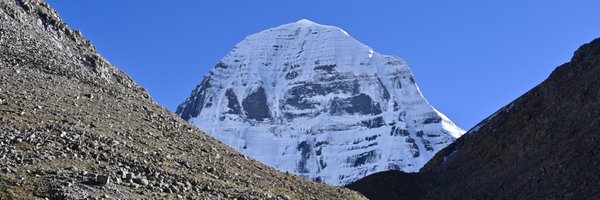 ksktkht8 Profile Banner