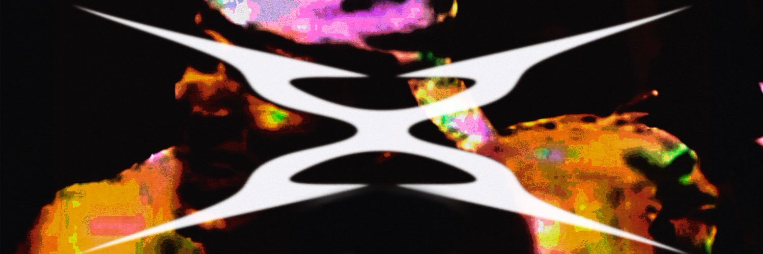 fantone banner