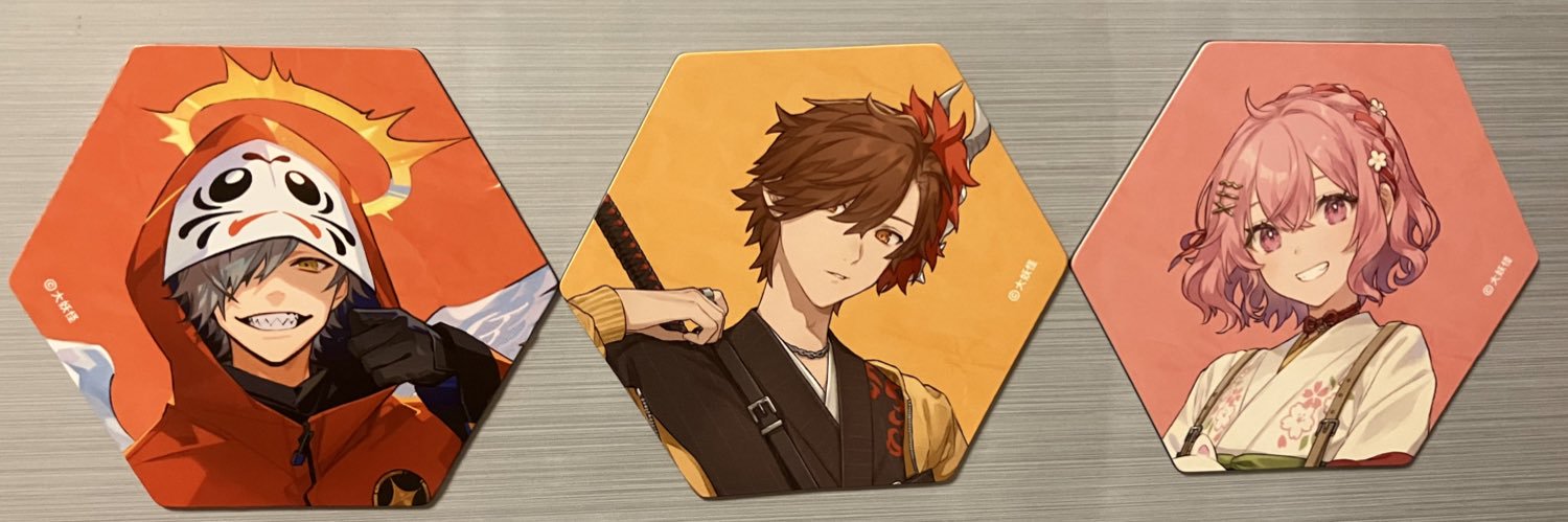 holmes009029's profile banner image