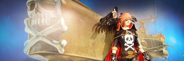 ktqmm Profile Banner