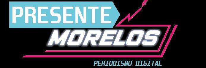 Presente Guerrero banner