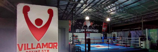 coachala Profile Banner