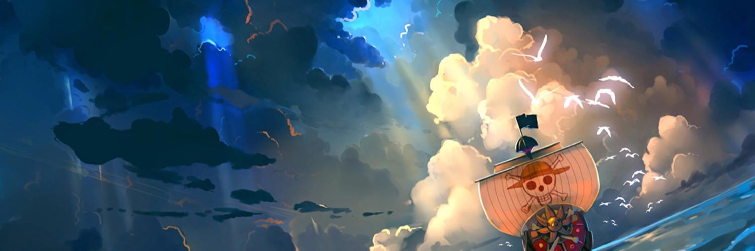Niessou's profile banner image