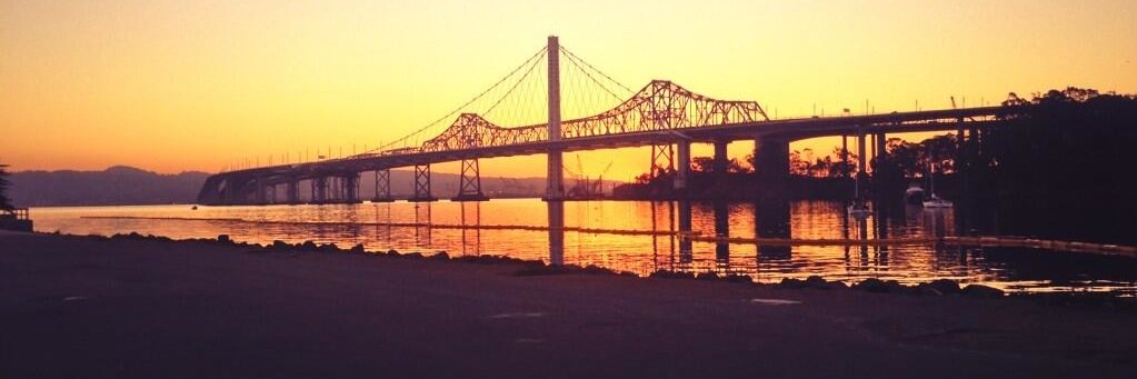 Gaming Insiders banner