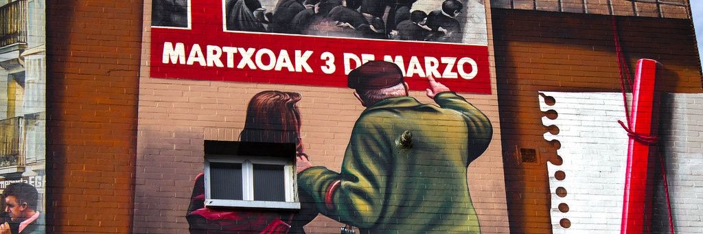 Maixa Utrera banner