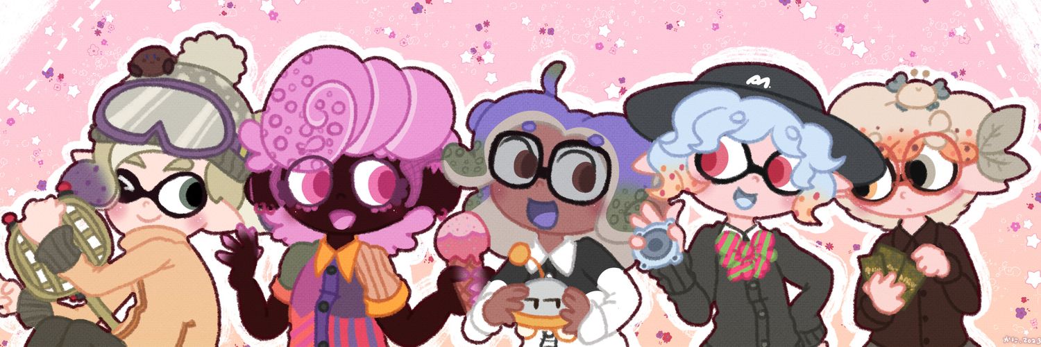 tinymintowl's profile banner image