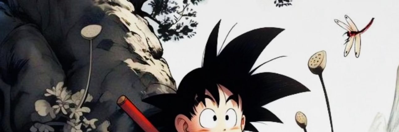 LofiVibez4all banner