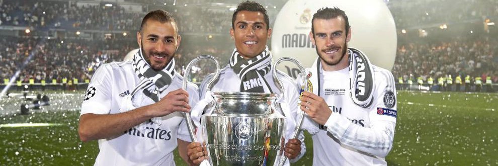 Pedroeusebio1's profile banner image