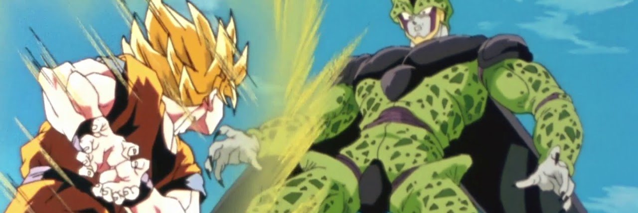 YermaniFuentes's profile banner image