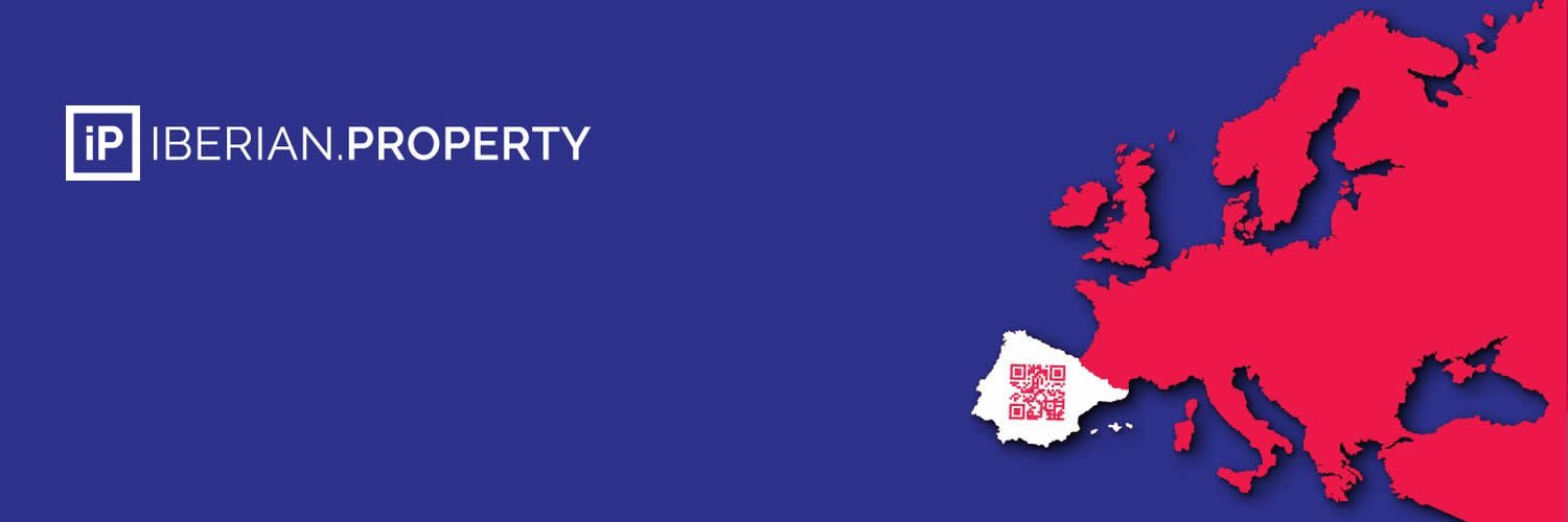 @Iberian.Property banner