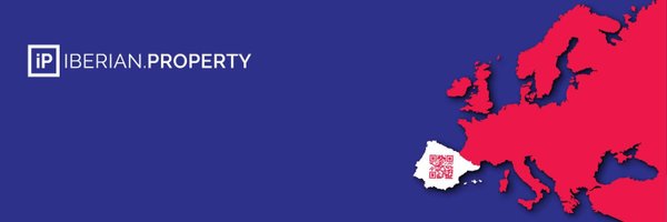 IberianProp Profile Banner