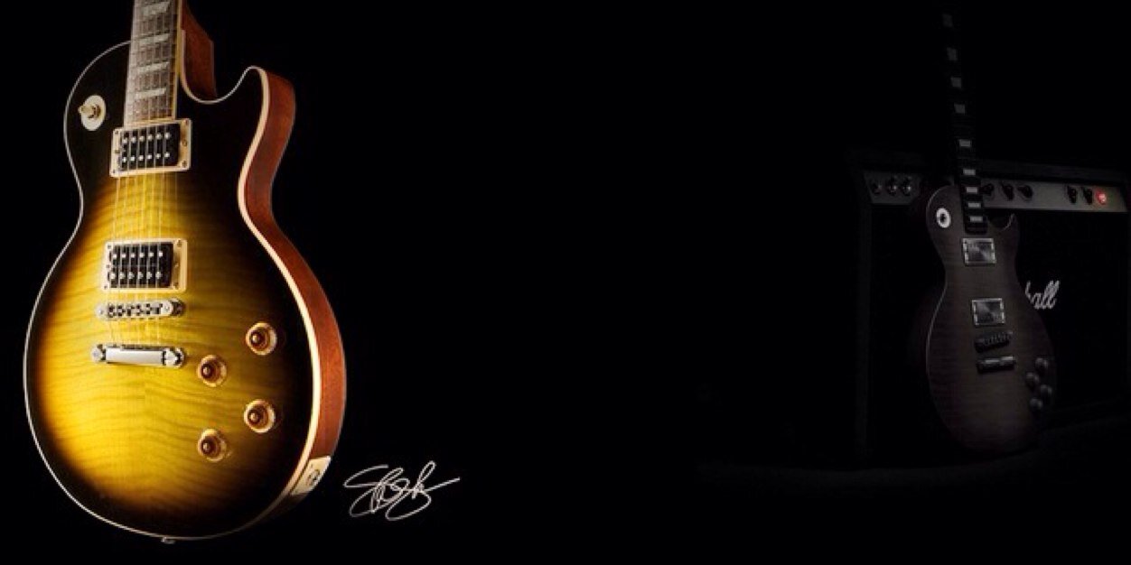 bremnet's profile banner image
