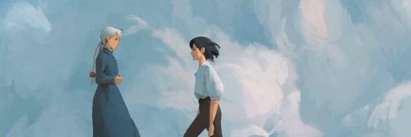 crowsforme Profile Banner