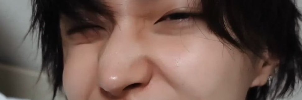 to_okumain's profile banner image