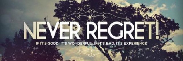 Rend banner