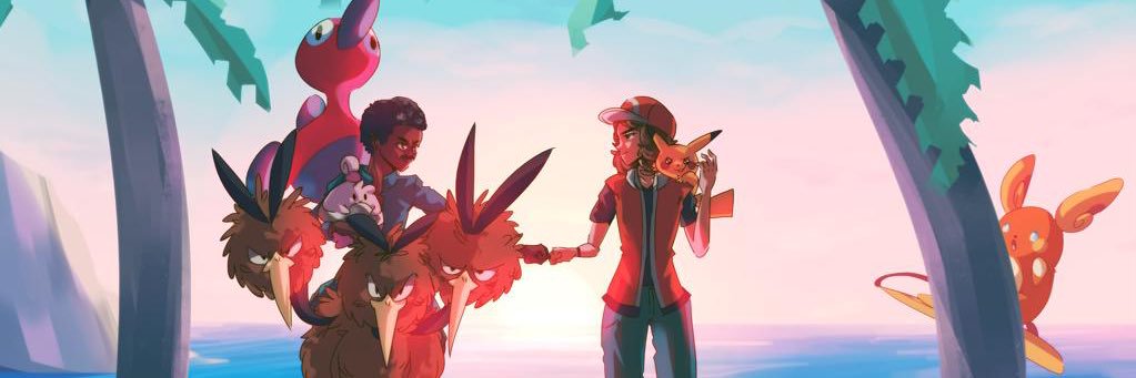 Floryen971's profile banner image