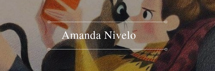 Fangirl profesional banner