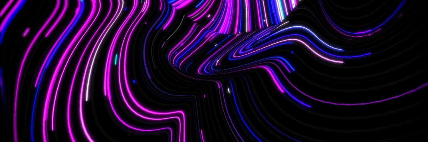 oddoculus's profile banner image
