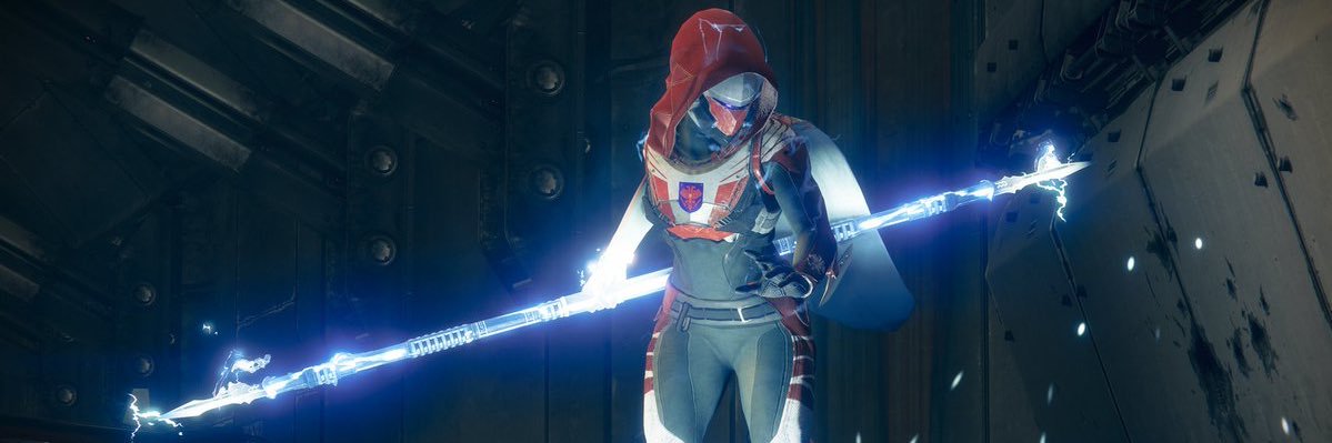 ExoticRedbull's profile banner image