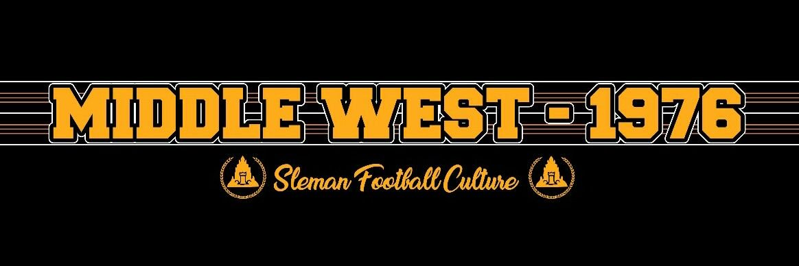 MWx1976's profile banner image