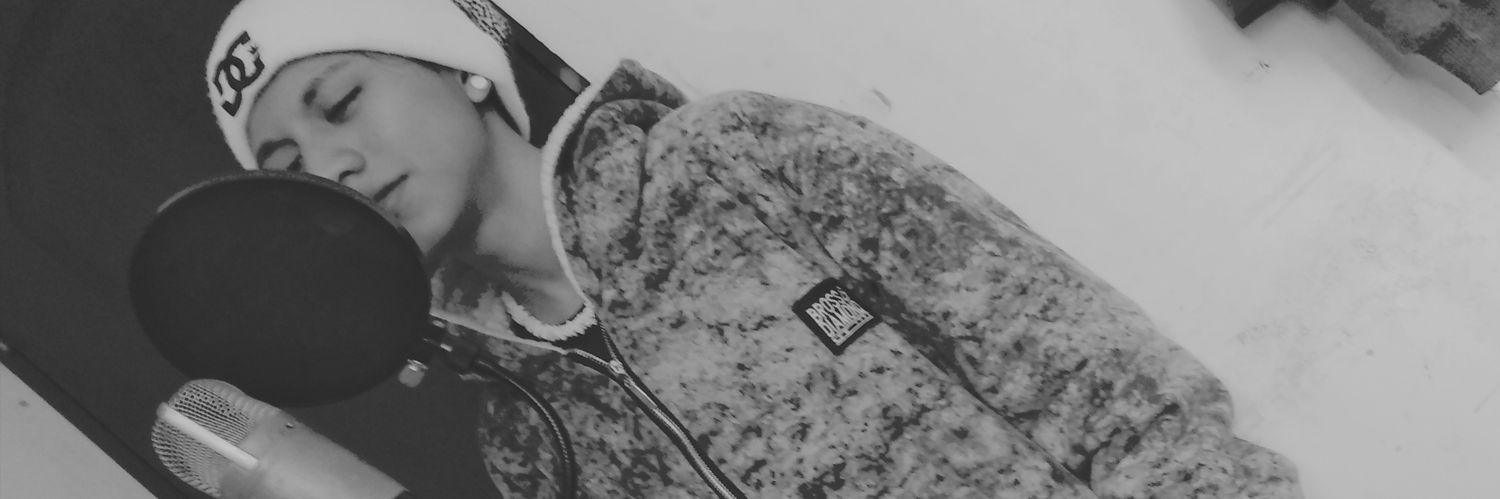 rompecorazones banner