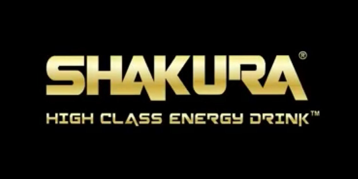 KarnCVM banner