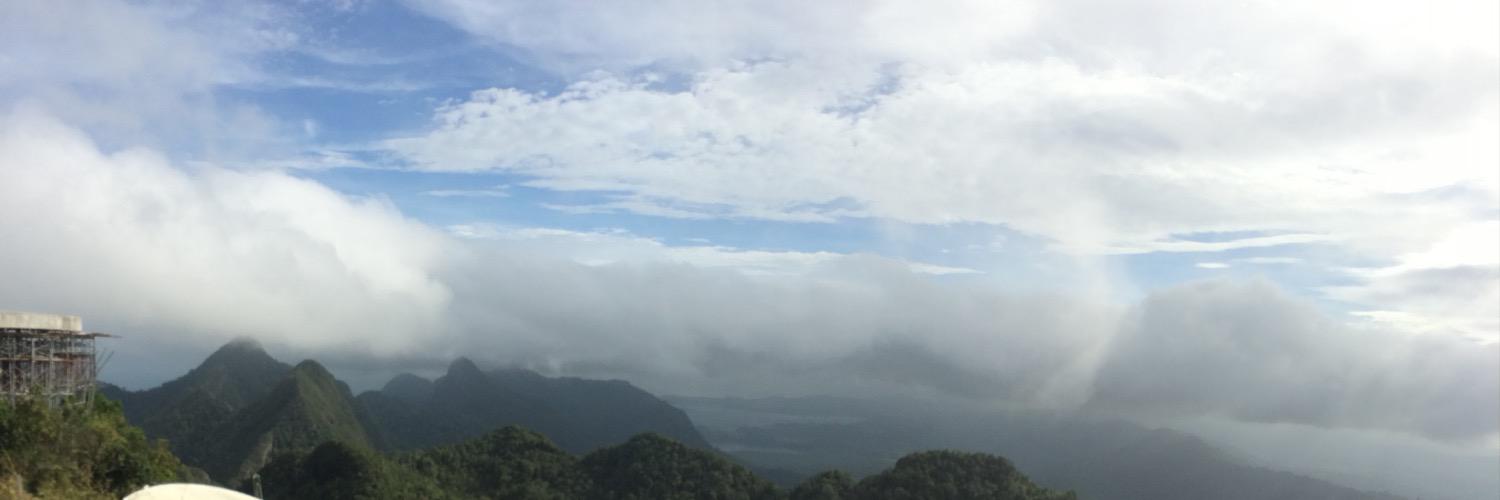 ryhakasim's profile banner image