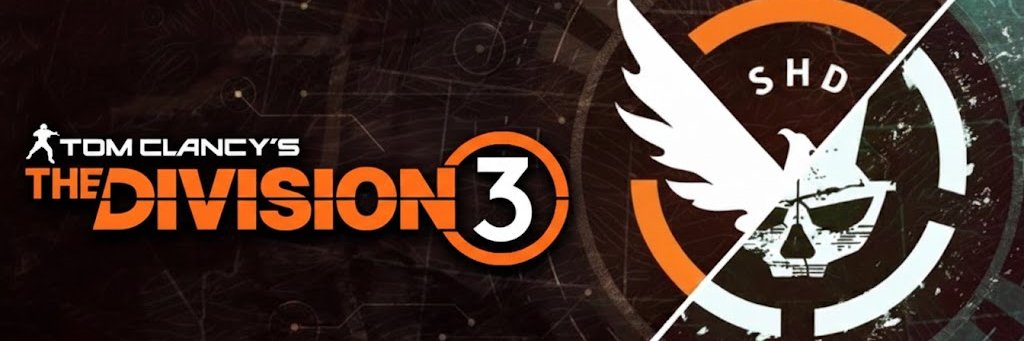 Fabiano Banin banner