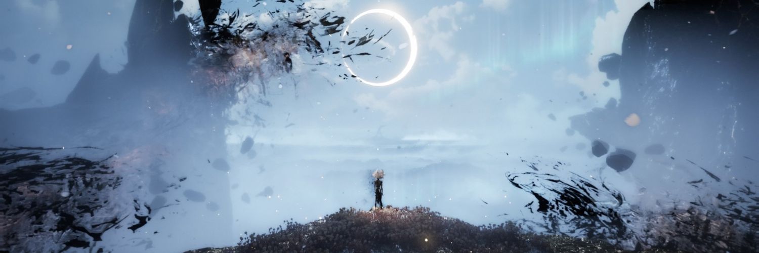 Sipsips's profile banner image