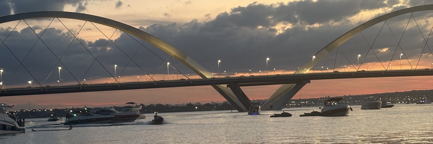 Any_765's profile banner image